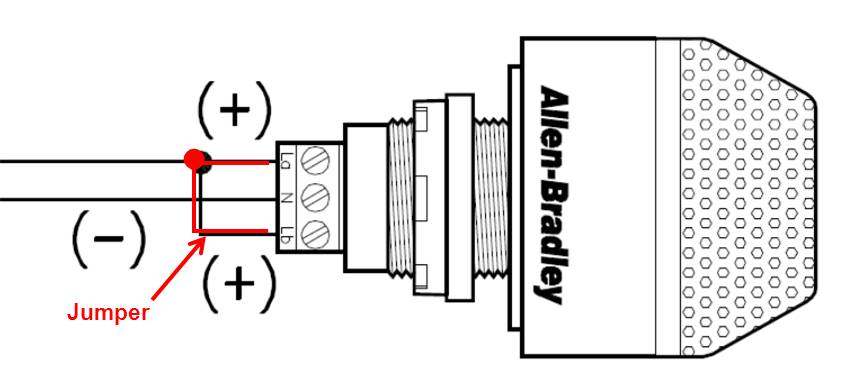RSL image
